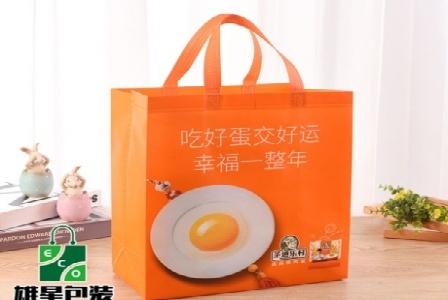 深圳市骁勇网络技术有限公司形象图